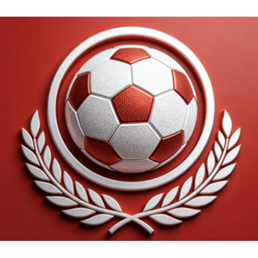 多宝电竞 Logo